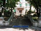 фото отеля Grand Hotel Porro