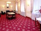 фото отеля Grand Hotel Porro