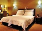 фото отеля Hotel Numbi & Garden Suites