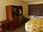 фото отеля Monticello Motel