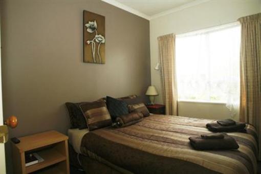 фото отеля Elizabeth Court Guest House Bed & Breakfast