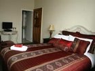 фото отеля Elizabeth Court Guest House Bed & Breakfast