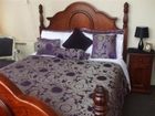 фото отеля Elizabeth Court Guest House Bed & Breakfast