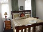 фото отеля Elizabeth Court Guest House Bed & Breakfast