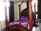 фото отеля Elizabeth Court Guest House Bed & Breakfast