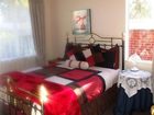 фото отеля Elizabeth Court Guest House Bed & Breakfast