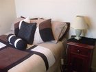 фото отеля Elizabeth Court Guest House Bed & Breakfast