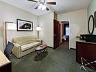 фото отеля Hawthorn Suites by Wyndham College Station