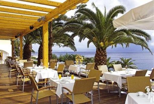 фото отеля Primasol Louis Ionian Sun