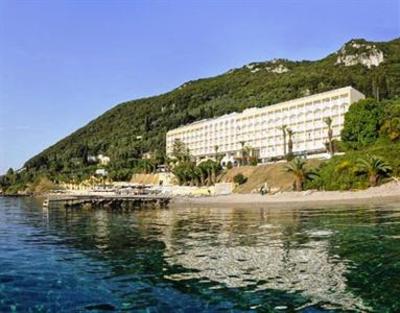фото отеля Primasol Louis Ionian Sun