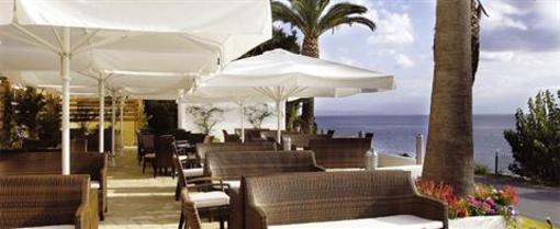 фото отеля Primasol Louis Ionian Sun