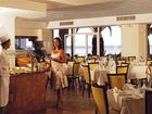 фото отеля Primasol Louis Ionian Sun