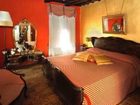 фото отеля Bed & Breakfast Dei Papi Viterbo