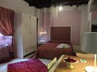 фото отеля Bed & Breakfast Dei Papi Viterbo