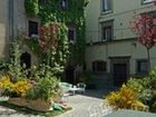 фото отеля Bed & Breakfast Dei Papi Viterbo