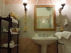 фото отеля Bed & Breakfast Dei Papi Viterbo