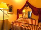 фото отеля Bed & Breakfast Dei Papi Viterbo