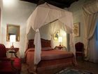 фото отеля Bed & Breakfast Dei Papi Viterbo