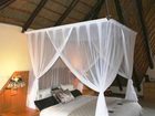 фото отеля Africa's Call Guest Lodge Plettenberg Bay
