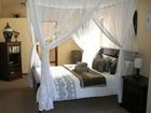 фото отеля Africa's Call Guest Lodge Plettenberg Bay