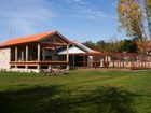 фото отеля Quinta dos 4 Lagares