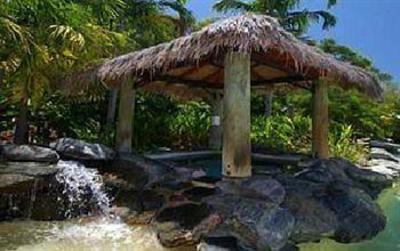 фото отеля Port Douglas Plantation Resort