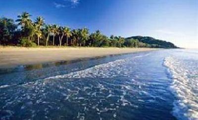 фото отеля Port Douglas Plantation Resort