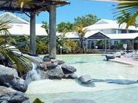 Port Douglas Plantation Resort
