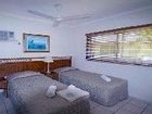 фото отеля Port Douglas Plantation Resort