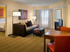 фото отеля Residence Inn Parsippany