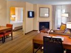 фото отеля Residence Inn Parsippany