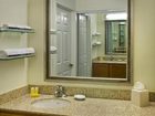 фото отеля Residence Inn Parsippany