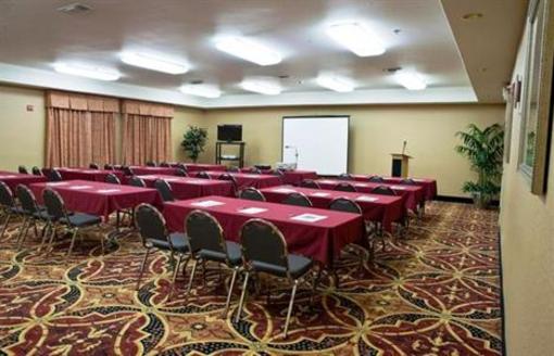 фото отеля Comfort Suites South Broadway Mall Tyler