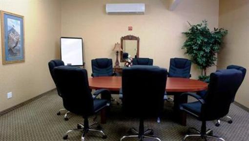 фото отеля Comfort Suites South Broadway Mall Tyler