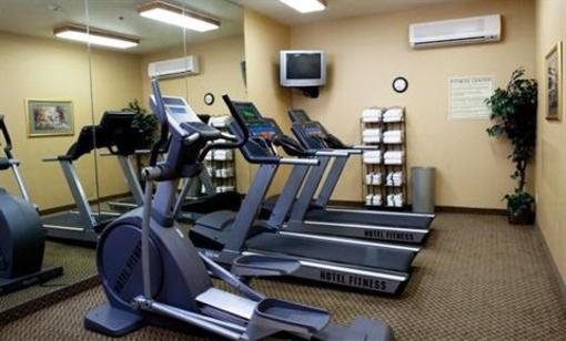 фото отеля Comfort Suites South Broadway Mall Tyler