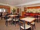 фото отеля Comfort Suites South Broadway Mall Tyler