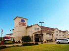 фото отеля Comfort Suites South Broadway Mall Tyler