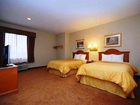 фото отеля Comfort Suites South Broadway Mall Tyler