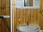 фото отеля Hogsbyns Fritidscenter