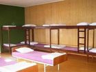 фото отеля Hogsbyns Fritidscenter