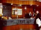 фото отеля Hotel Hispano 2