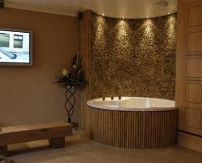 фото отеля Jersey Farm Country Hotel Barnard Castle
