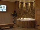 фото отеля Jersey Farm Country Hotel Barnard Castle