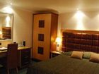 фото отеля Jersey Farm Country Hotel Barnard Castle