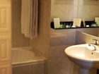 фото отеля Jersey Farm Country Hotel Barnard Castle