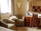фото отеля Jersey Farm Country Hotel Barnard Castle