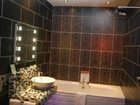 фото отеля Jersey Farm Country Hotel Barnard Castle