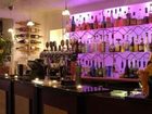 фото отеля Jersey Farm Country Hotel Barnard Castle