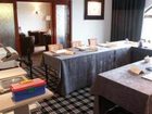фото отеля Jersey Farm Country Hotel Barnard Castle