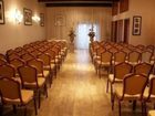 фото отеля Jersey Farm Country Hotel Barnard Castle